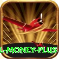 777 slots real money Casino Pro v5.0.8