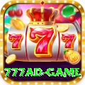 777AD Game Premium Edition v2.9.6
