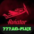 777ad Premium v5.2.9