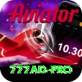 777ad Official v4.7.3