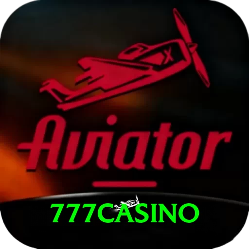 777casino Apps (Tools & Injectors) Premium v4.9.1 - 2