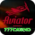 777casino Apps (Tools & Injectors) Premium v4.9.1