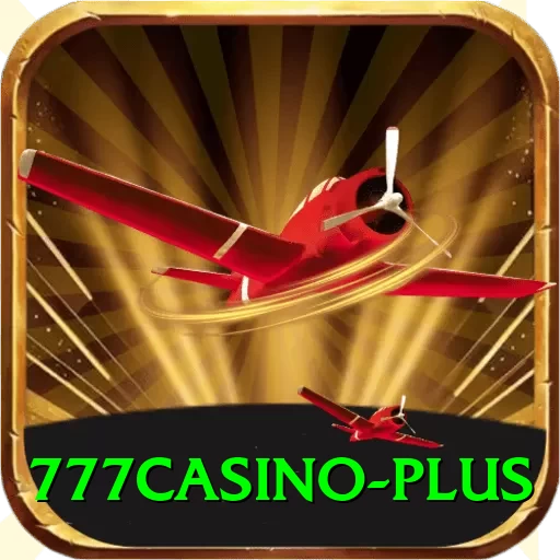 777casino Pakistan Prime v2.4.3 - 2