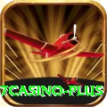 777casino Pakistan Prime v2.4.3