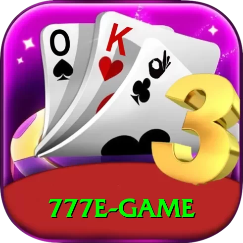 777E Game Games (Casino & Earning) VIP v4.6.3 - 2