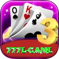 777E Game Games (Casino & Earning) VIP v4.6.3