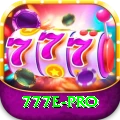 777e Gold - Casino & Slots