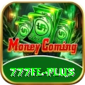 777fe Games (Casino & Earning) VIP v5.8.4