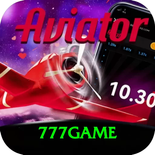 777game Turbo v2.6.5 - 2