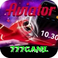 777game Turbo v2.6.5