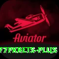 777pkbets Deluxe Pro v3.4.4