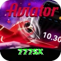 777SX Ultimate Pro vv3.6.1
