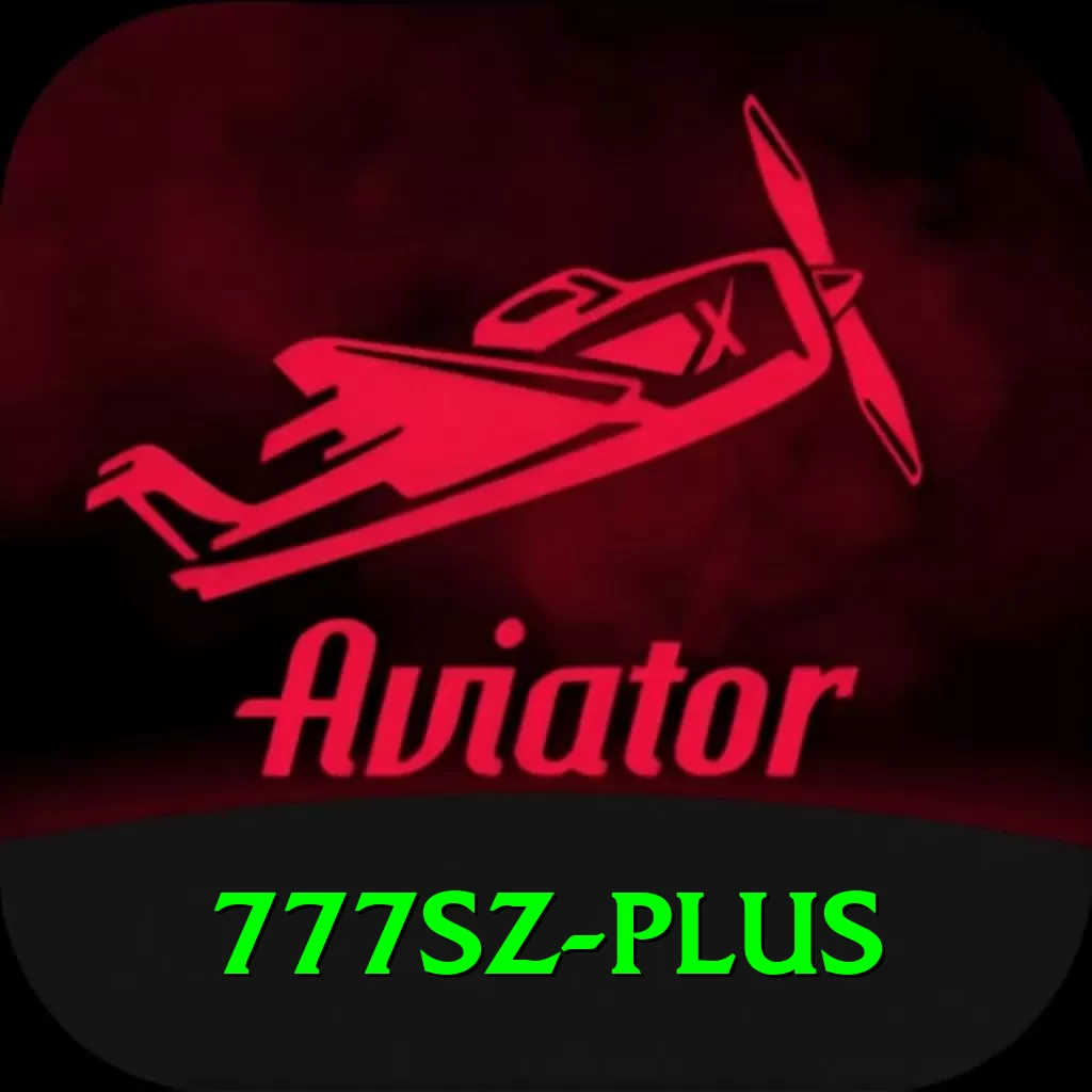 777sz Plus Pro v5.3.0 - 2