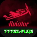 777sz Plus Pro v5.3.0