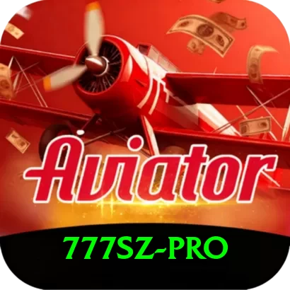 777sz Earn Prime v1.4.9 - 2