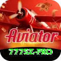 777sz Earn Prime v1.4.9