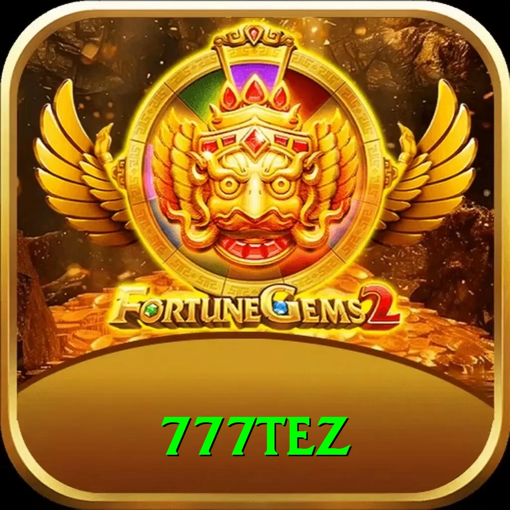 777tez Apps (Tools & Injectors) Max vv5.2.9 - 2