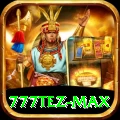 777tez Champion v1.8.2