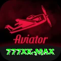 777xk Jackpot Supreme v2.1.8