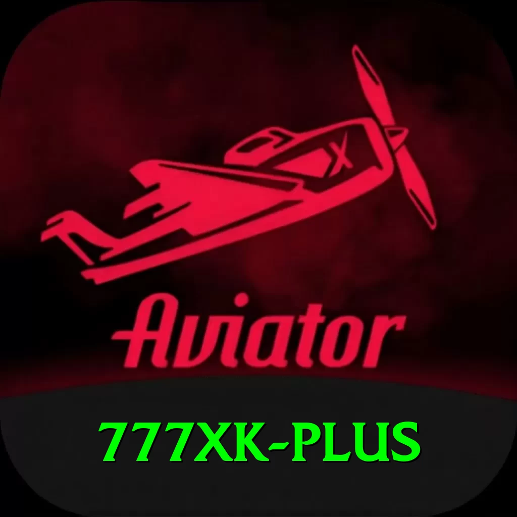 777xk VIP v5.1.2 - 2
