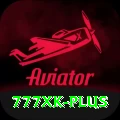 777xk VIP v5.1.2