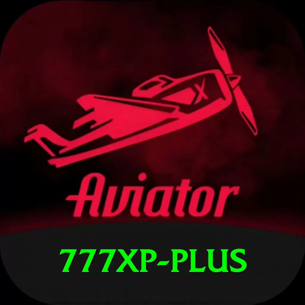 777xp Ultimate v1.7.6 - 2