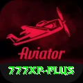777xp Ultimate v1.7.6