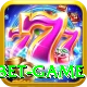 77Bet Game Turbo Pro v4.1.0
