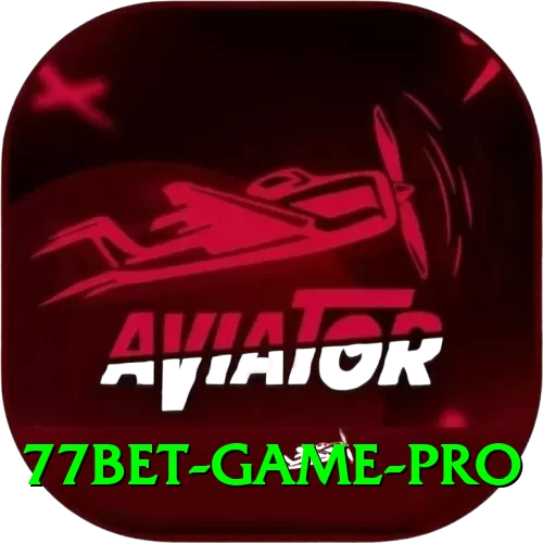 77Bet Game VIP v4.1.9 - 2