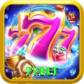 77bet Max vv4.9.0