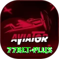 77bet Games (Casino & Earning) Plus v1.9.1