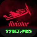 77bet APK Ultimate v1.1.9