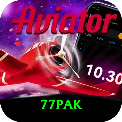 77pak Apps (Tools & Injectors) Ultimate v1.5.3 - 2
