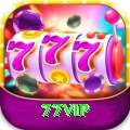 77VIP Ultimate v2.3.8