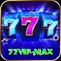 77VIP Live Casino Ultimate