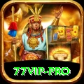 77vip Games (Casino & Earning) Plus v1.4.8