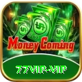 77vip Jackpot Master v1.9.9