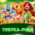 799pka Games (Casino & Earning) Plus v3.1.8