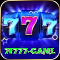 7F777 Game Apps (Tools & Injectors) Master v2.3.6