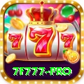 7f777 App Turbo v4.7.5