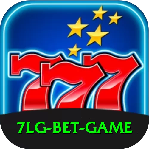 7LG Bet Game Deluxe v2.8.2 - 2