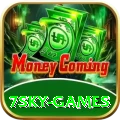7sky games Games (Casino & Earning) Elite vv1.4.0