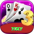 7sky Games (Casino & Earning) Plus vv4.5.5