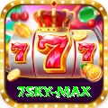 7sky - Super v2.0.3