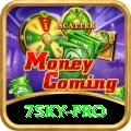 7sky Pro Edition v4.5.5