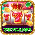7skygames Plus v2.6.7