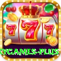 7skygames Plus v4.6.7