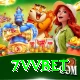 7VVBet Apps (Tools & Injectors) Master vv2.8.3