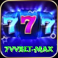 7VVBet Casino Official v3.4.5