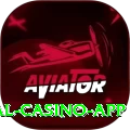 7VVBet Royal Casino App